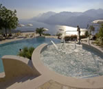Hotel Monte Baldo Malcesine Gardasee Hotel Monte Baldo Malcesine Gardasee